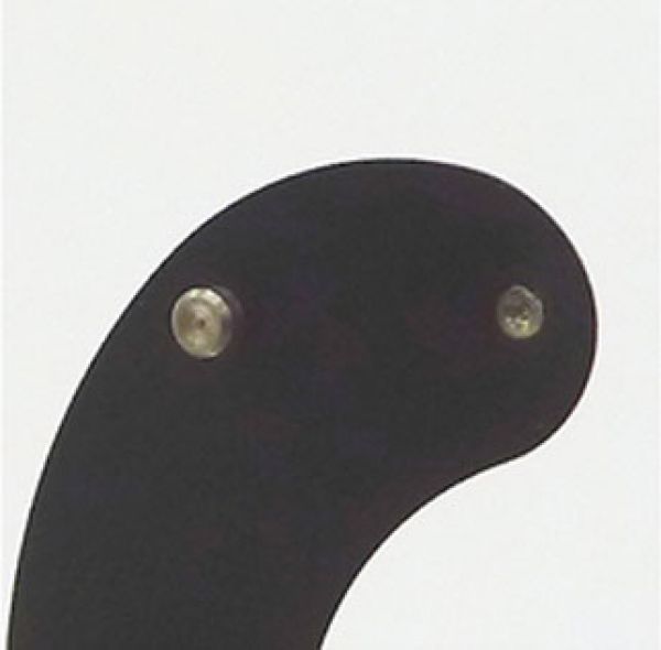 結構零件03