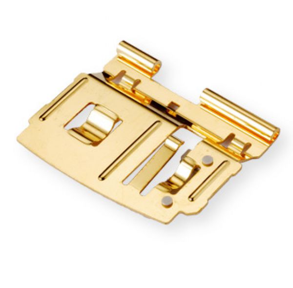 金属プレス部品01